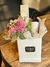 Difusor + Home - Naturaleza - comprar online