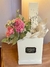 Difusor + Bouquet - Naturaleza - comprar online