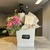 Home spray + vela - Naturaleza - comprar online