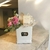 vela + bouquet - Naturaleza - comprar online