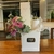 Difusor + Home - Minimal - comprar online