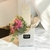 Difusor + Bouquet - Minimal - comprar online