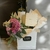 Home spray + vela - Minimal - comprar online