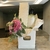 Difusor + Home - Minimal - comprar online