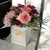 Flower Box New York - comprar online