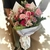 Ramo Spring - comprar online