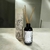 Difusor de varillas Lavanda Francesa - comprar online