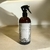 Home Spray Lavanda Francesa - comprar online