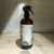 Home Spray Nardo - comprar online