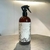 Home Spray Peonias y Olivas - comprar online