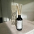 Difusor de varillas Nardo - comprar online