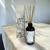 Difusor de varillas Peonias y Olivas - comprar online