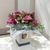 Flower Box Paris - comprar online