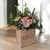 Gift MINE - comprar online