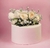 Tocado - tienda online