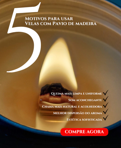 Carrossel 1