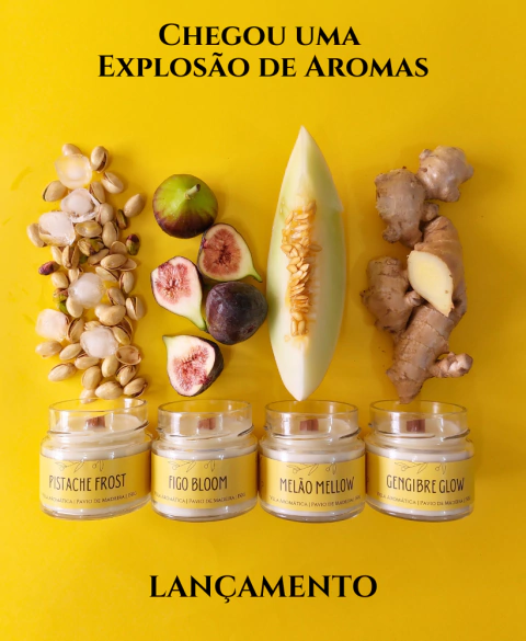 Carrossel 1