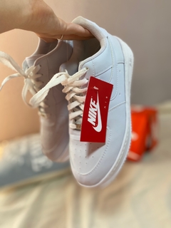 AIRFORCE - comprar online