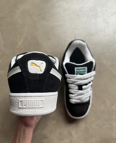 SUEDE IMPORTADA - comprar online