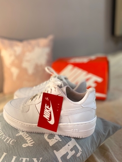 AIRFORCE