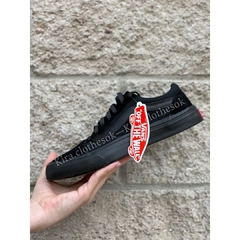 SKOOL BLACK - comprar online