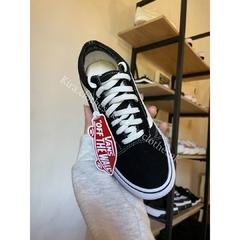 VANS OLD SKOOL - tienda online