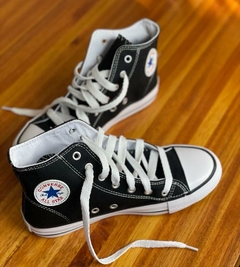 CONVERSE BOTITAS - comprar online