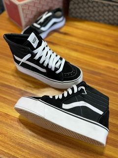 SK8 PLATAFORMA en internet
