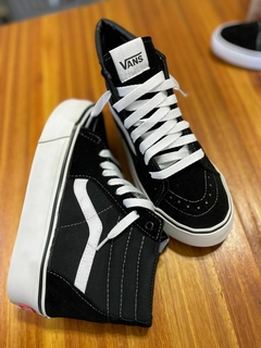 SK8 PLATAFORMA - comprar online