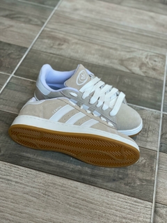 Imagen de CAMPUS BEIGE