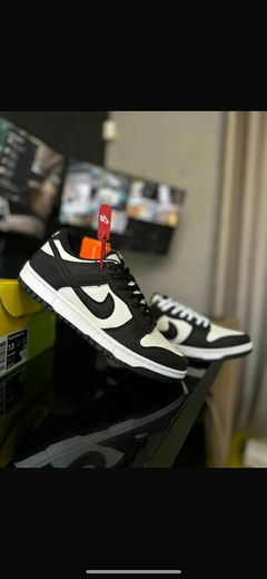 NIKE PANDA - comprar online