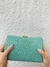 Clutch Green na internet