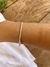 BRACELETE FIO TORCIDO 6CM