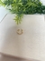 Piercing Fake Liso Semijoia C/ vários Elos - comprar online
