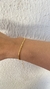 PULSEIRA FINA PIPOCA