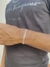 PULSEIRA GOURMET C/ DETALHES 3MM