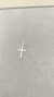 CRUCIFIXO 1,4 L X 2,2 A
