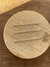 EXTENSOR 5 CM PRATA 925 - comprar online