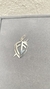 PINGENTE FÉ 2CM - comprar online