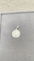 PINGENTE SÃO BENTO 1,8 cm na internet