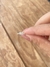 PIERCING CONCH BORBOLETA CRAVEJADO