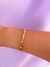 Bracelete Lili