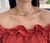 CHOKER ELOS LISOS INSPIRAÇÃO ALTA JOALHERIA