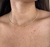 CHOKER C/ DETALHES TORCIDO na internet