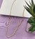 Choker Alemão