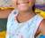Colar Infantil 3 Coração Chapa Lisa