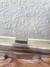 Clutch Silver Lisa C/Detalhes - AF Acessórios Finos