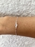 PULSEIRA C/ 1 ZIRCÔNIA