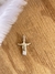 PINGENTE CRISTO REDENTOR
