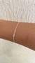 PULSEIRA CARTIER LISA